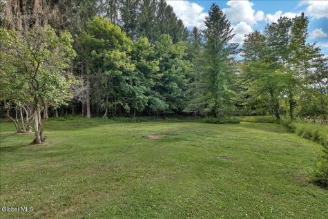 19 Cobb Hill Road Averill Park NY 12196