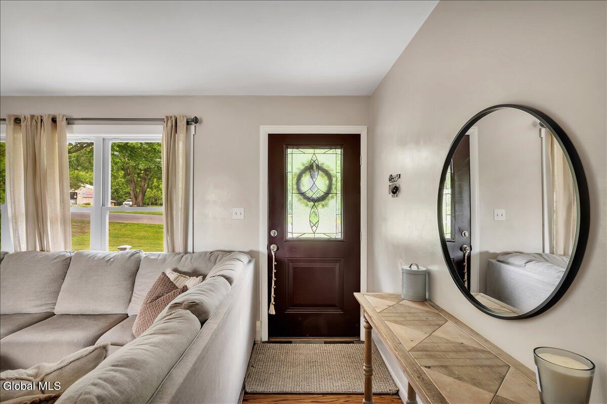 19 Cobb Hill Road West Sand Lake NY 12196