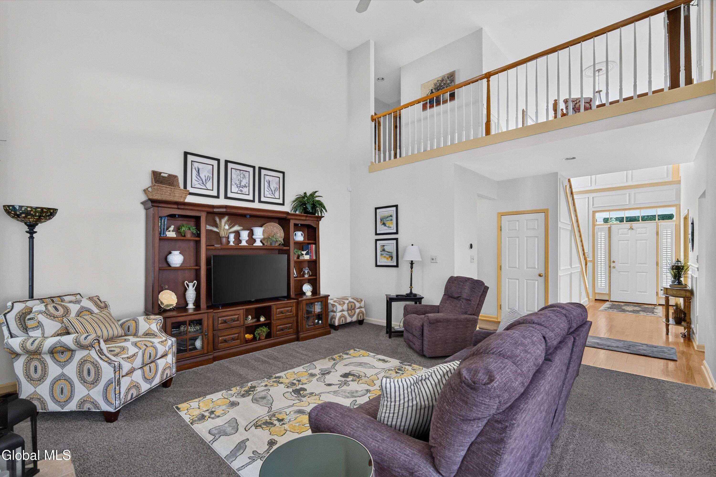 15 Julians Way Saratoga Springs NY 12866