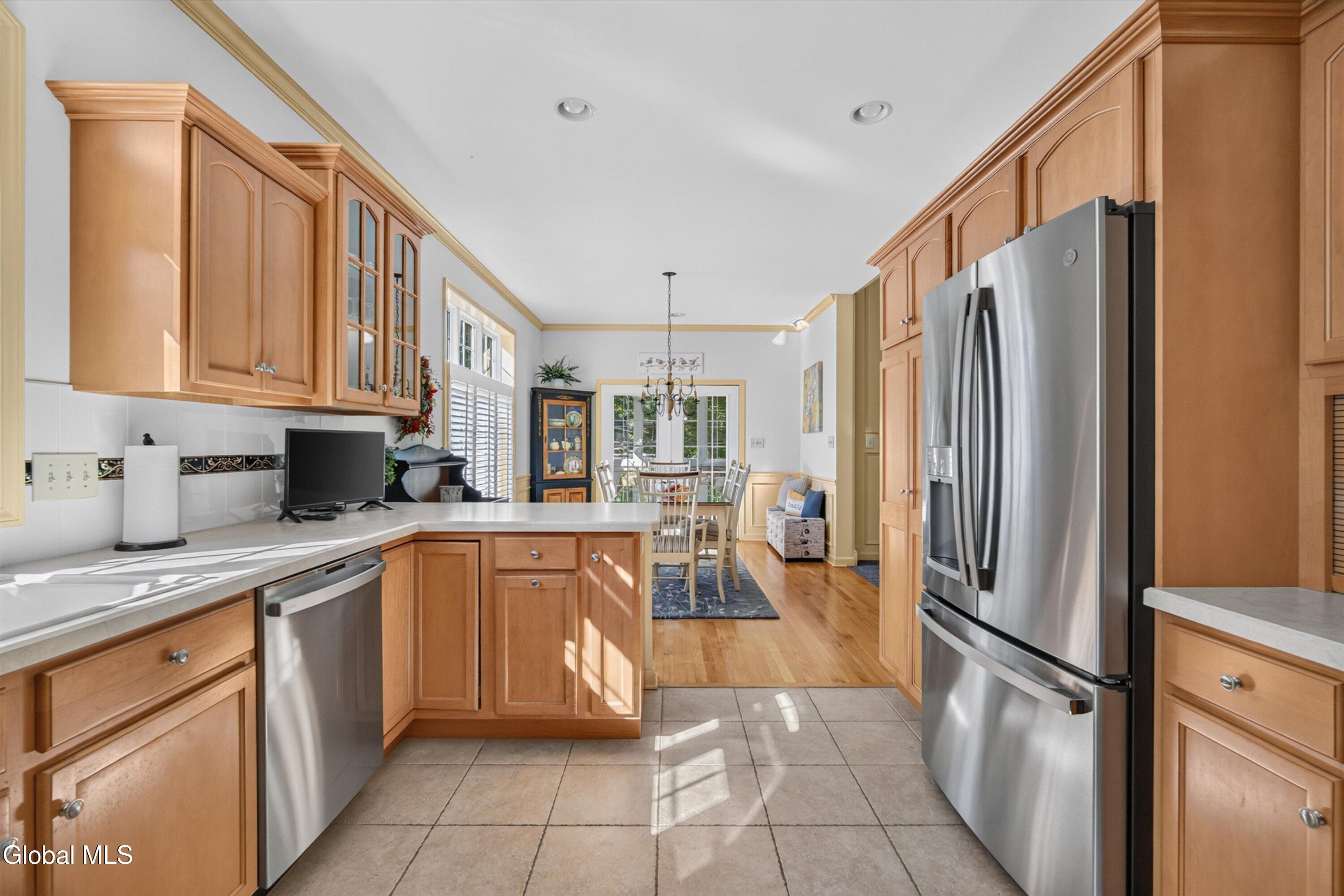 15 Julians Way Saratoga Springs NY 12866