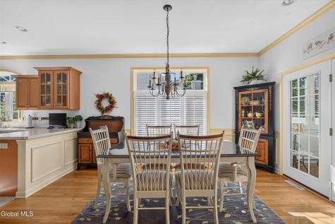 15 Julians Way Saratoga Springs NY 12866