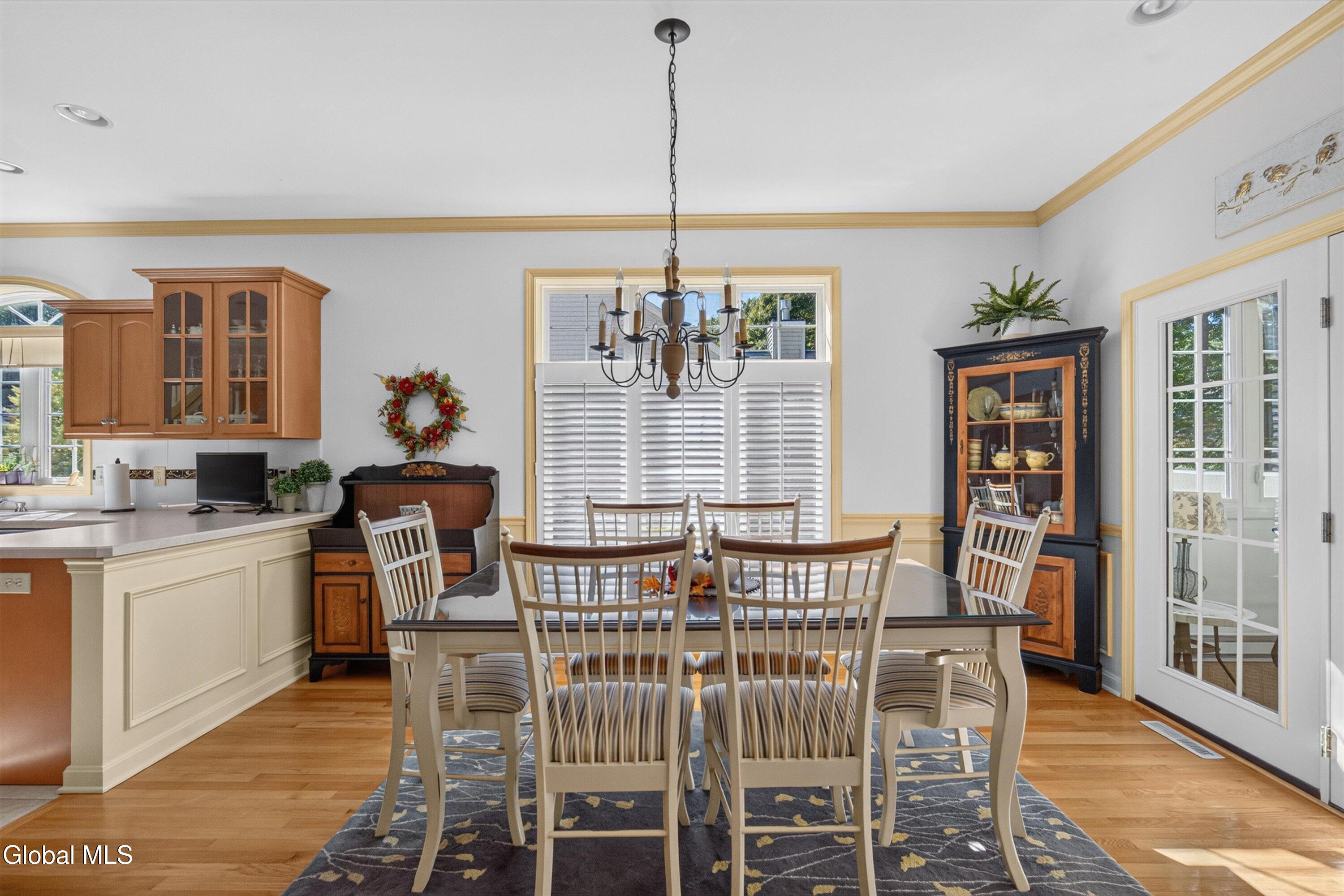 15 Julians Way Saratoga Springs NY 12866