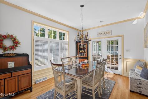15 Julians Way Saratoga Springs NY 12866