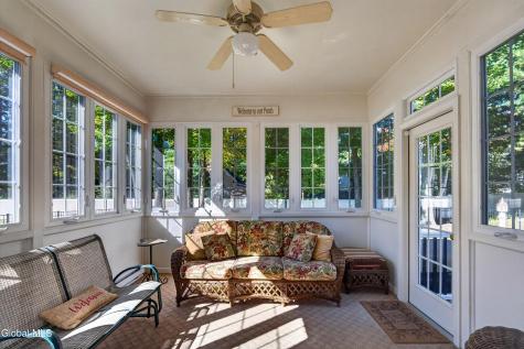15 Julians Way Saratoga Springs NY 12866