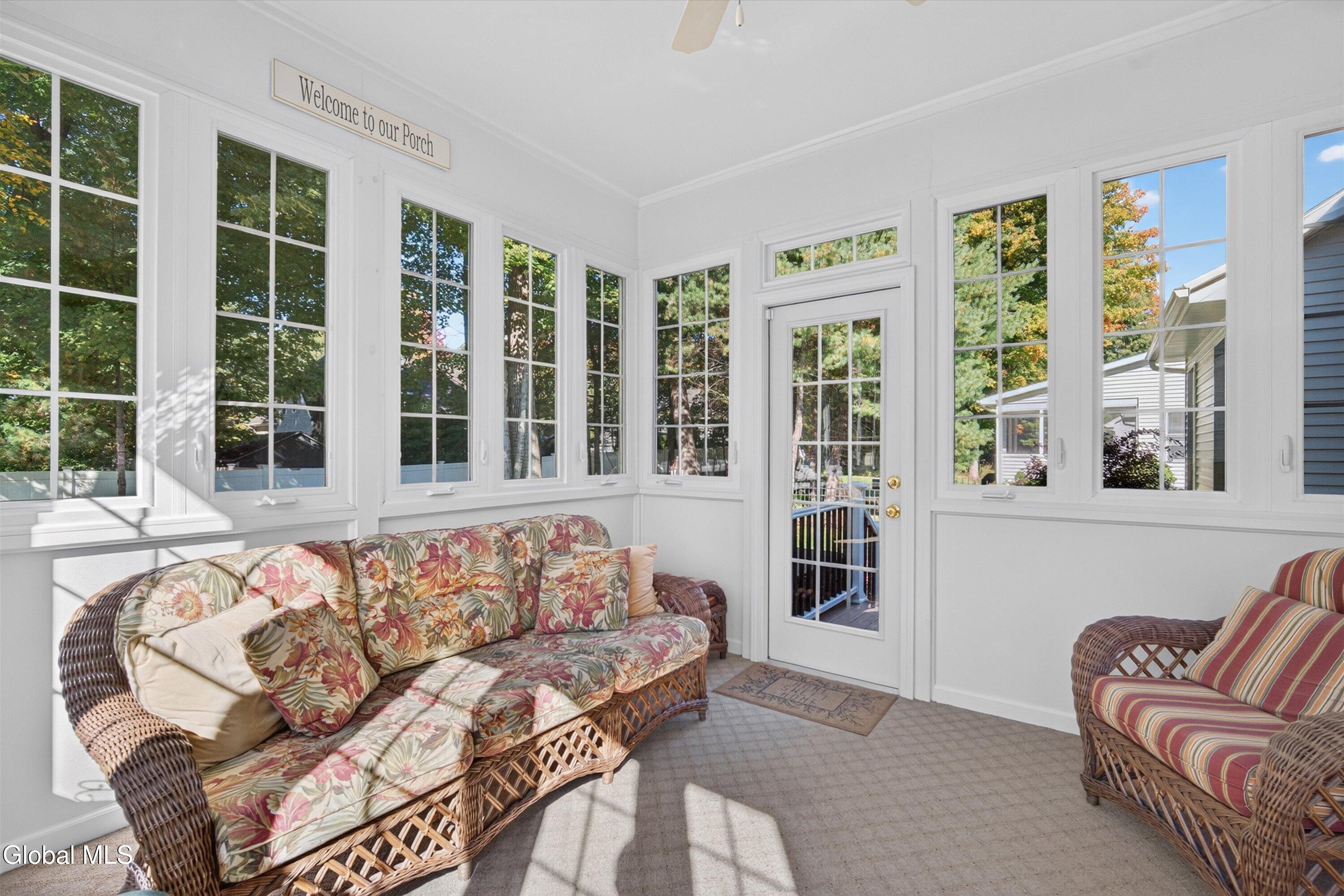 15 Julians Way Saratoga Springs NY 12866