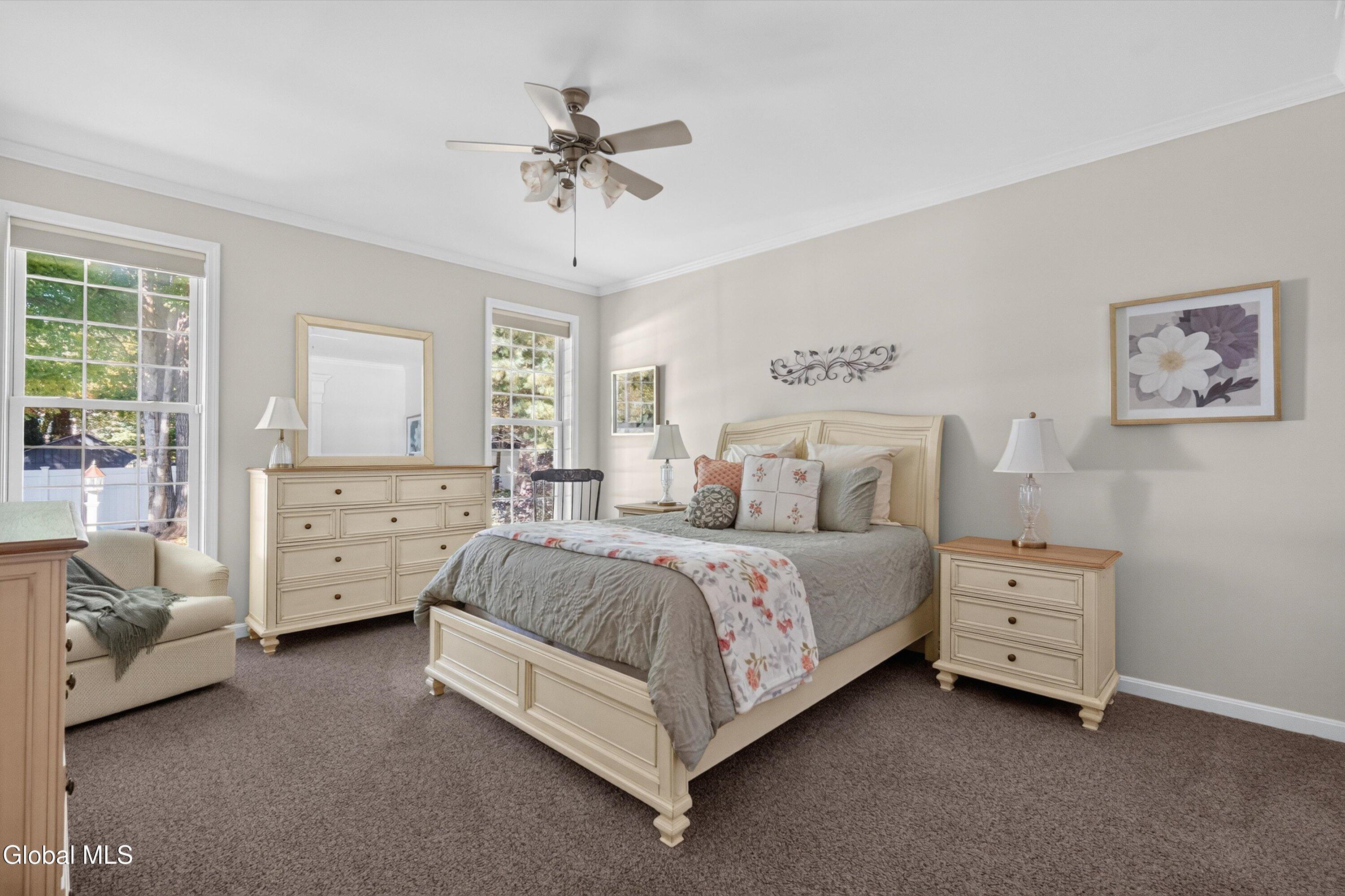 15 Julians Way Saratoga Springs NY 12866