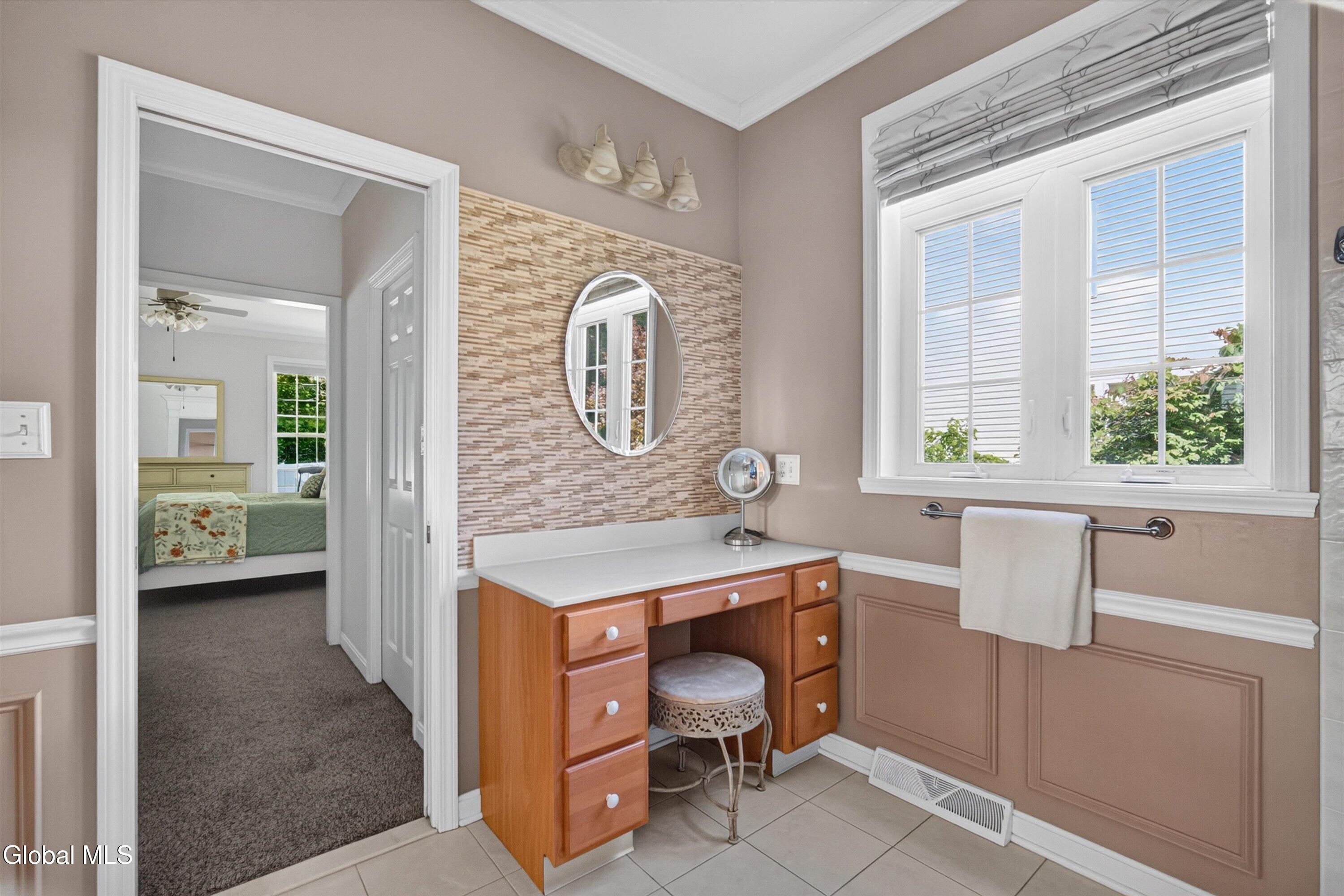 15 Julians Way Saratoga Springs NY 12866