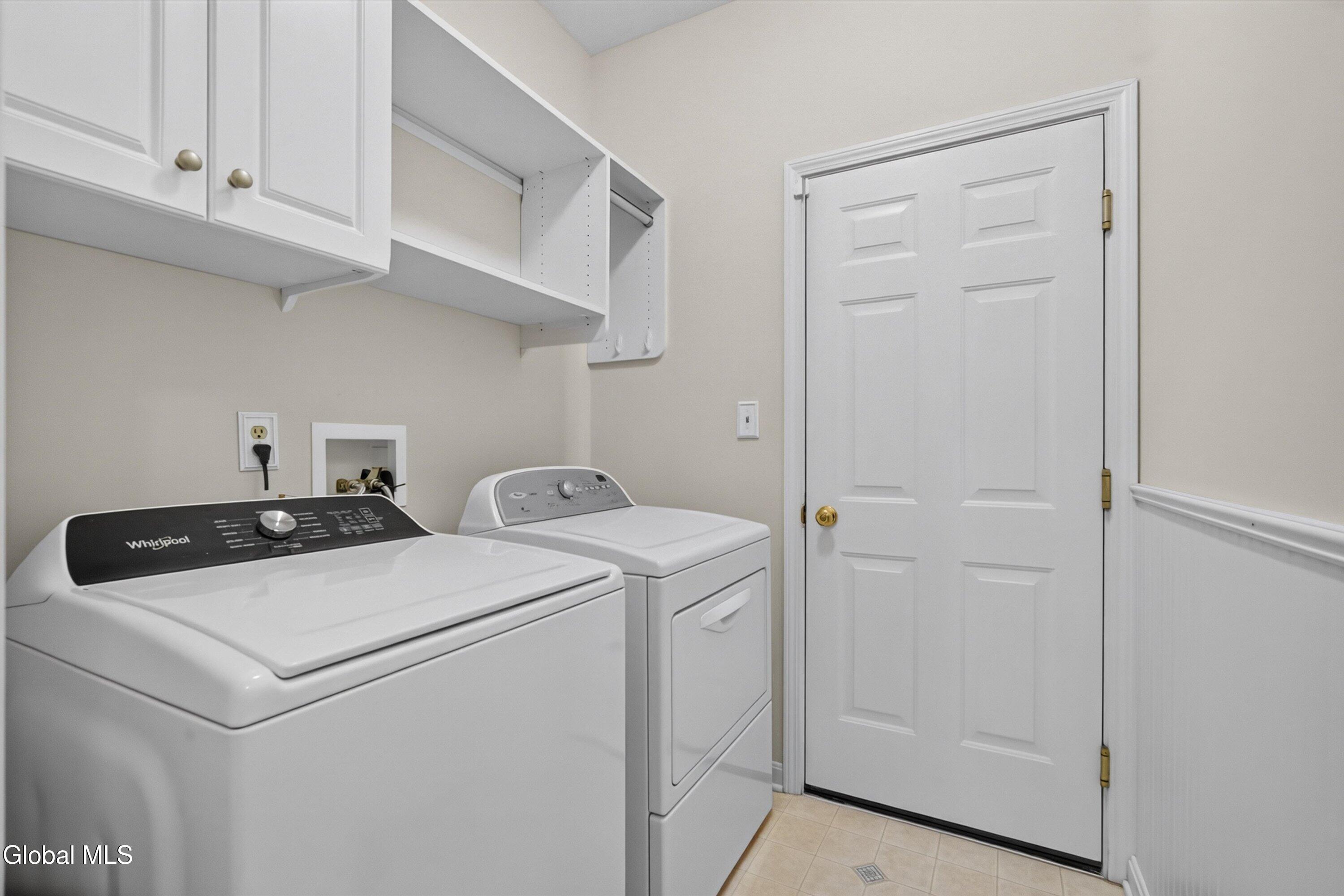 15 Julians Way Saratoga Springs NY 12866