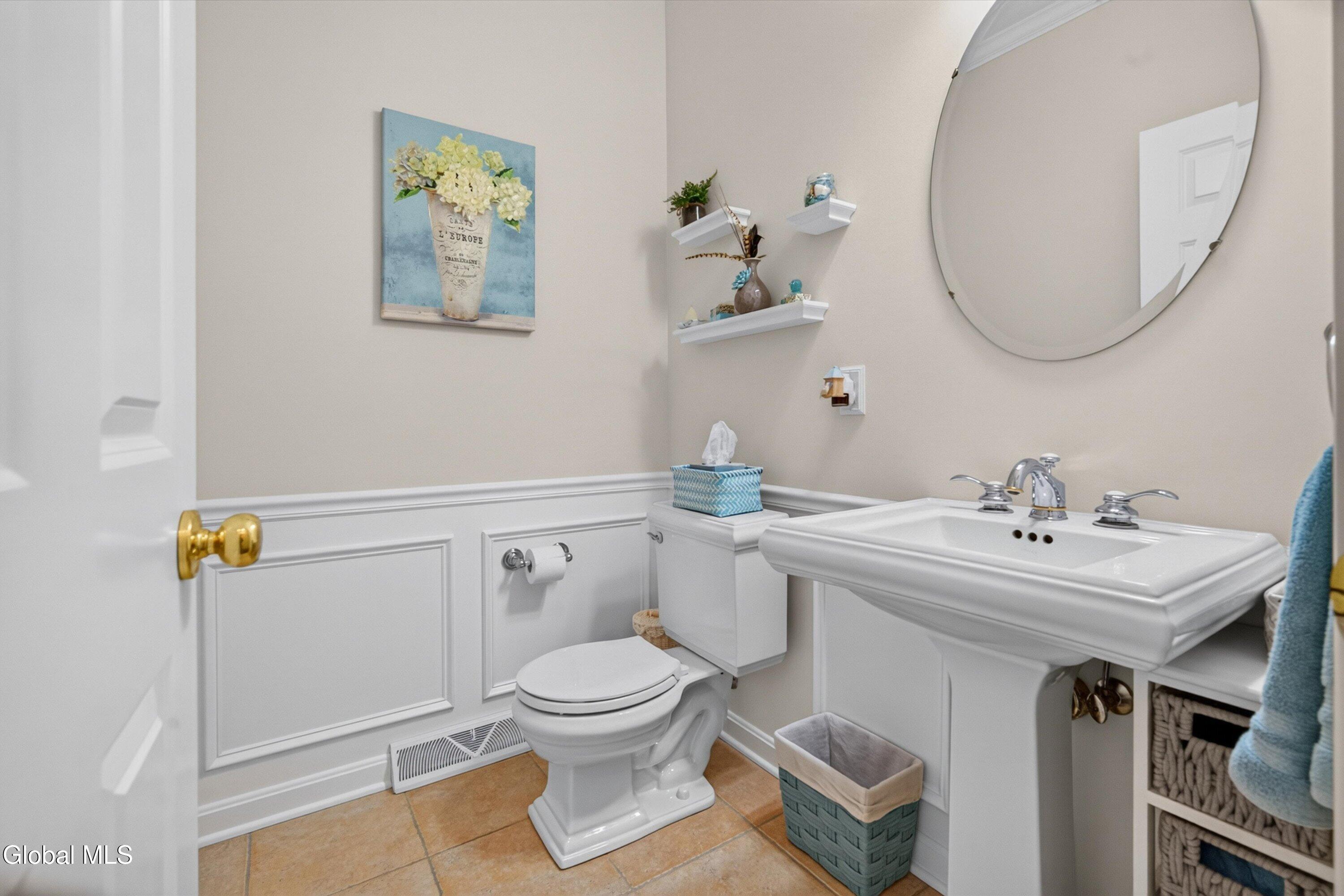 15 Julians Way Saratoga Springs NY 12866