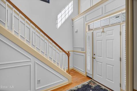 15 Julians Way Saratoga Springs NY 12866