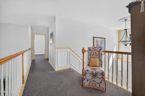 15 Julians Way Saratoga Springs NY 12866