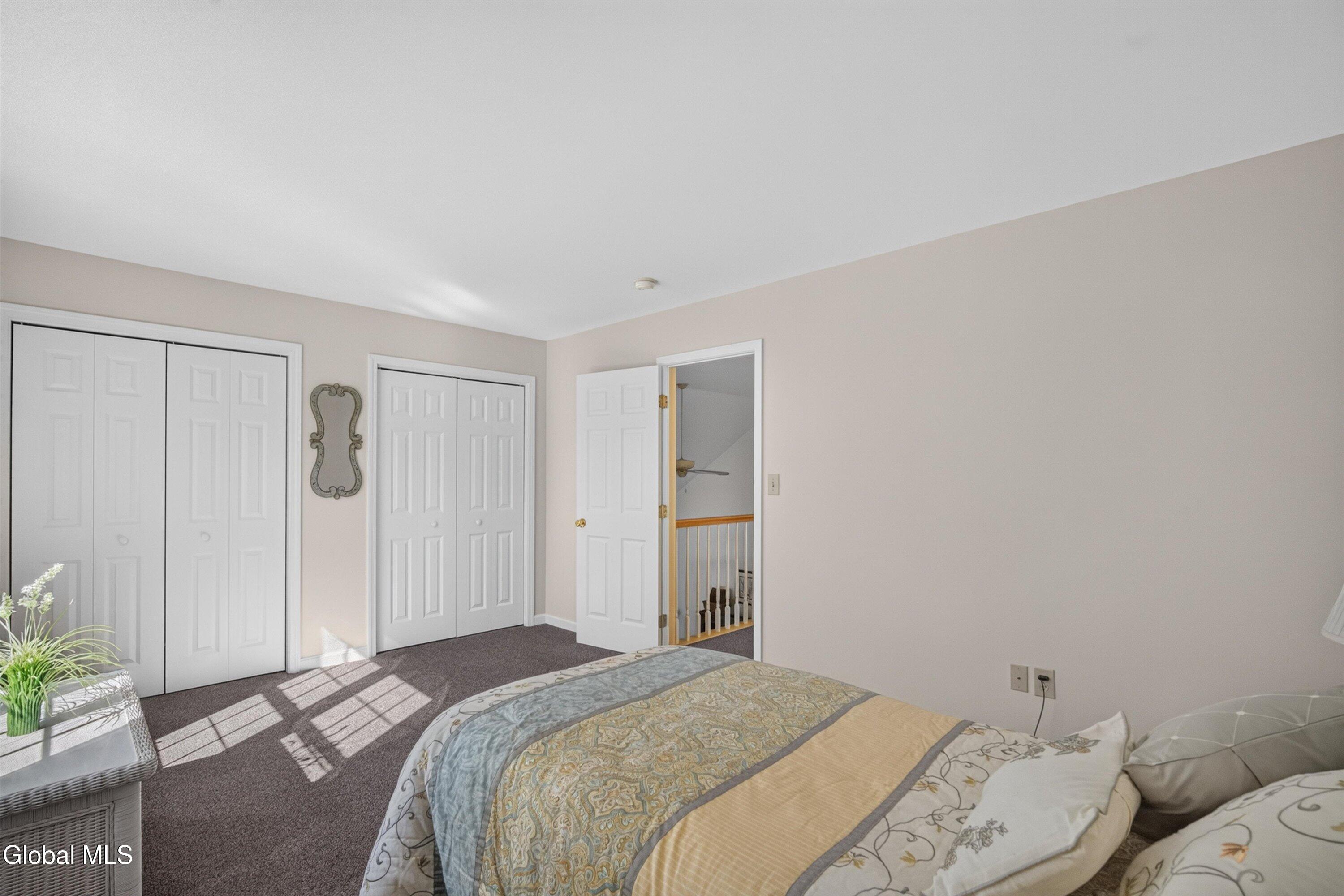 15 Julians Way Saratoga Springs NY 12866