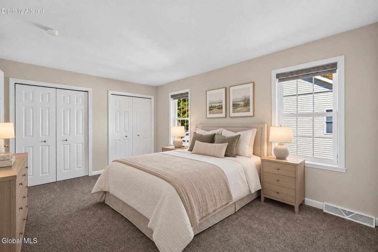 15 Julians Way Saratoga Springs NY 12866