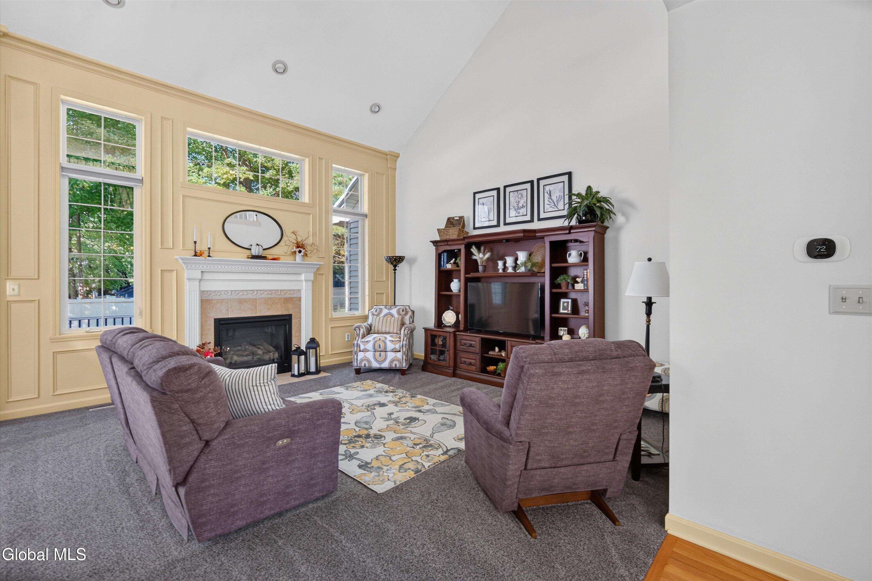 15 Julians Way Saratoga Springs NY 12866