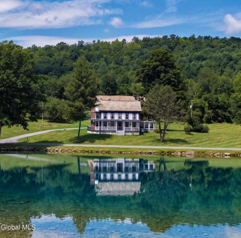 4621 County Route 48 Argyle NY 12809