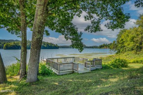 4621 County Route 48 Argyle NY 12809