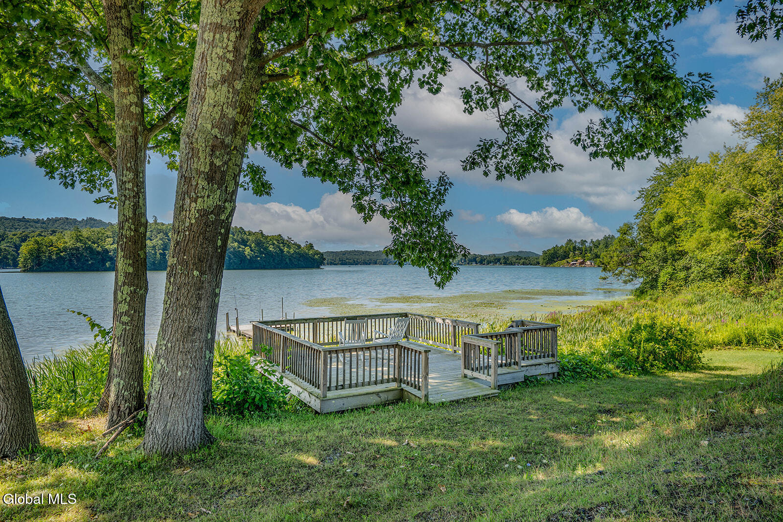 4621 County Route 48 Argyle NY 12809