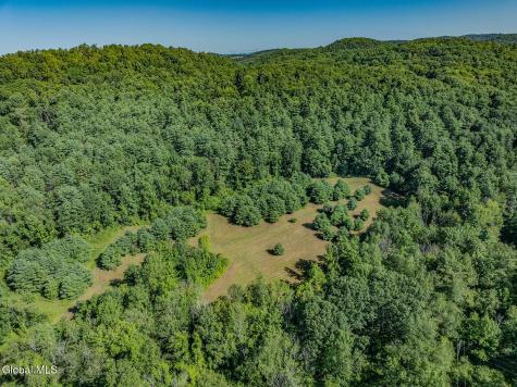 4621 County Route 48 Argyle NY 12809