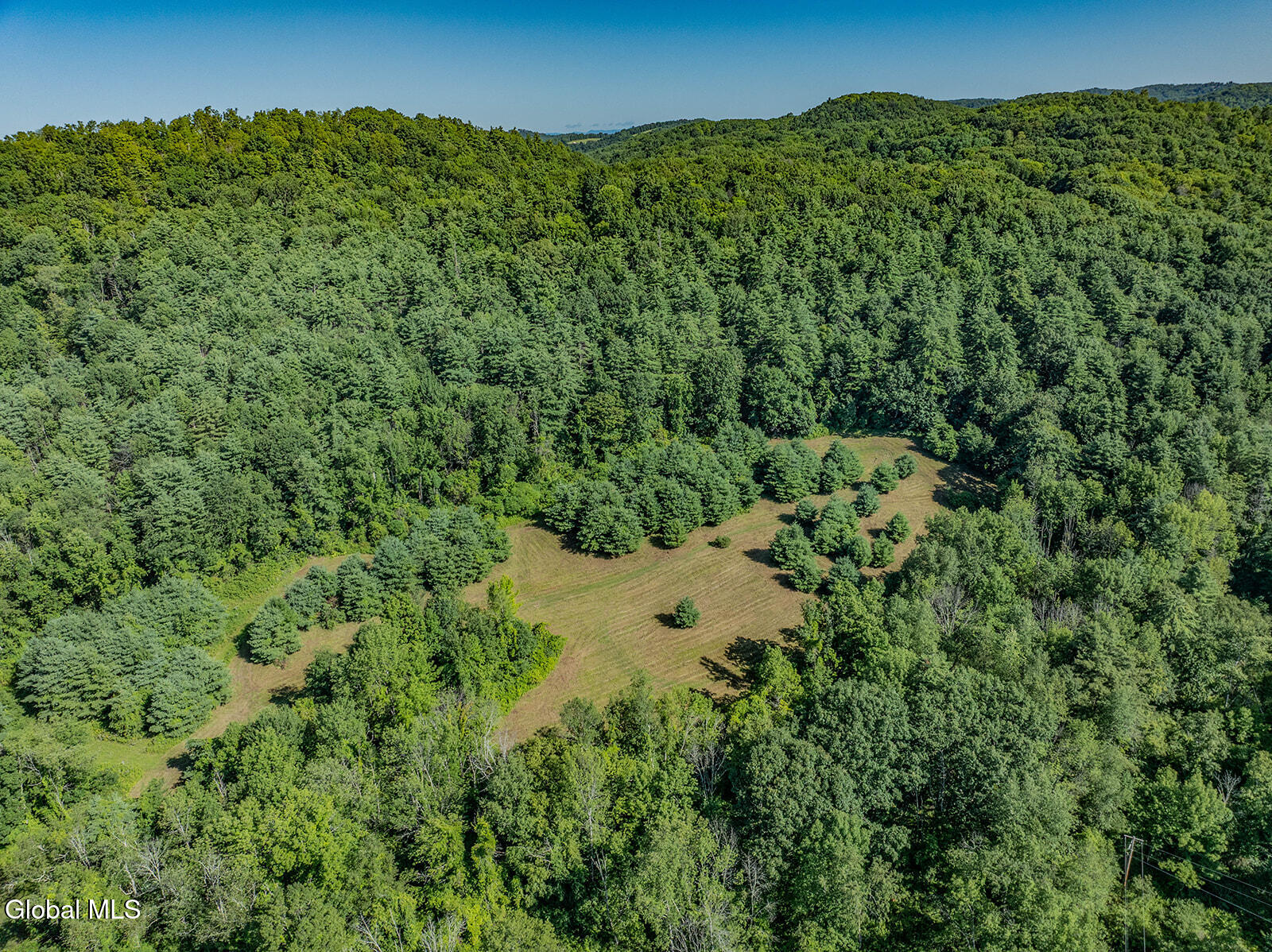 4621 County Route 48 Argyle NY 12809