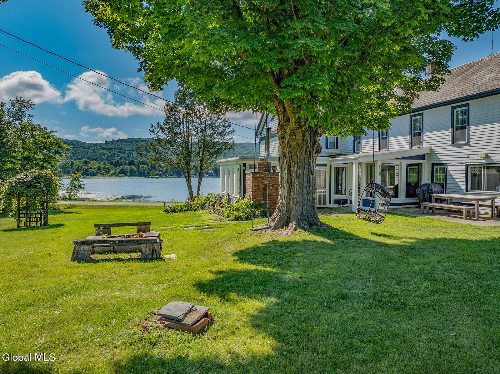 4621 County Route 48 Argyle NY 12809