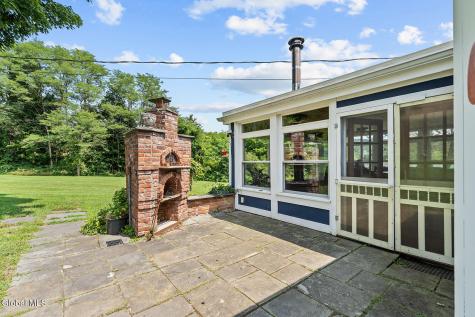 4621 County Route 48 Argyle NY 12809