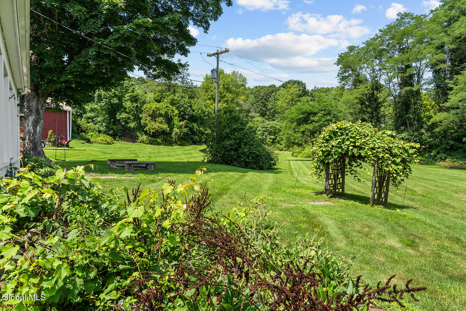 4621 County Route 48 Argyle NY 12809