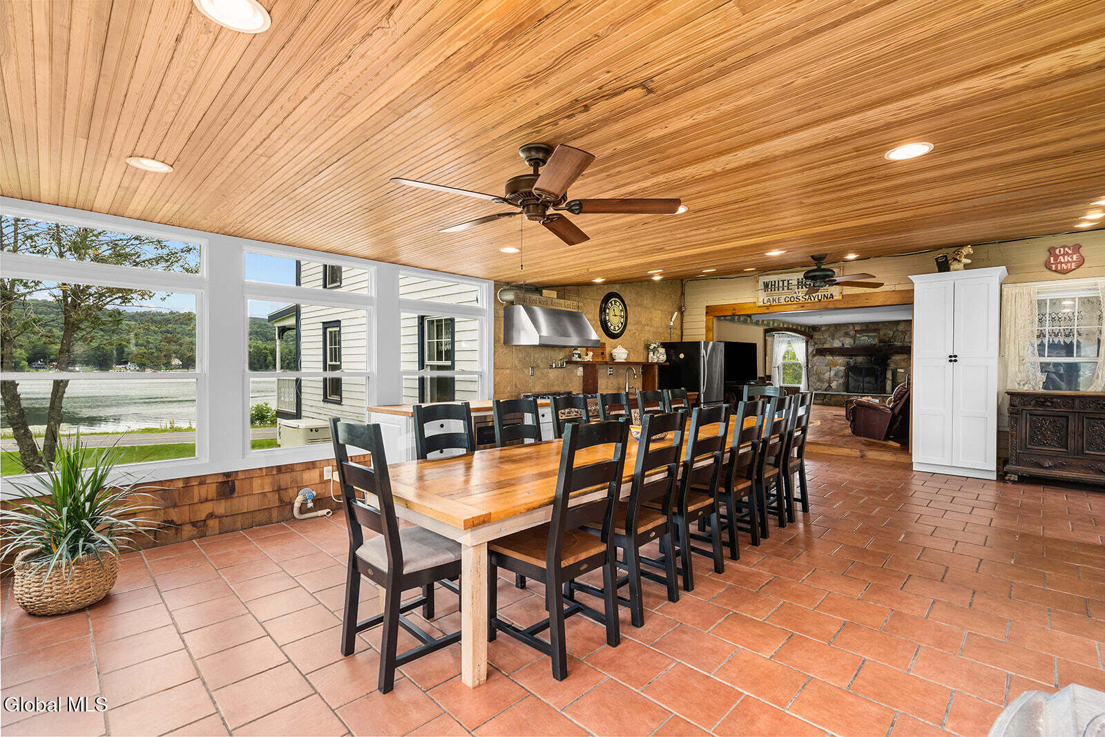 4621 County Route 48 Argyle NY 12809