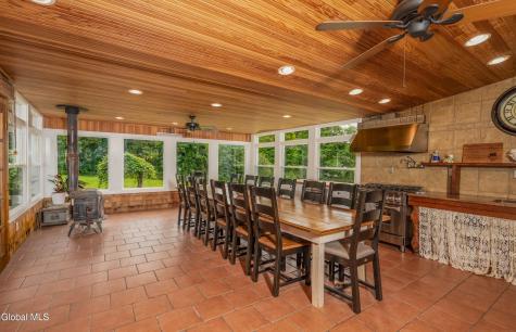 4621 County Route 48 Argyle NY 12809
