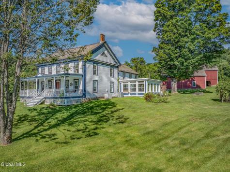 4621 County Route 48 Argyle NY 12809