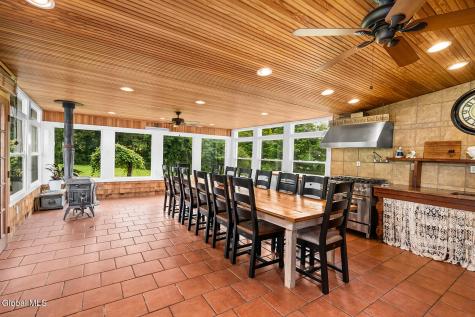 4621 County Route 48 Argyle NY 12809