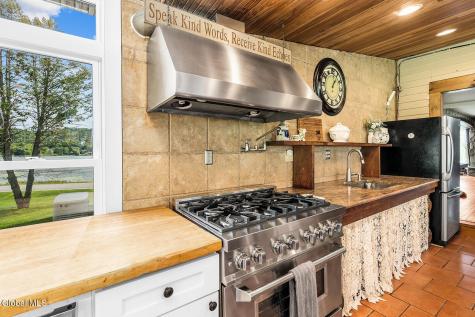 4621 County Route 48 Argyle NY 12809