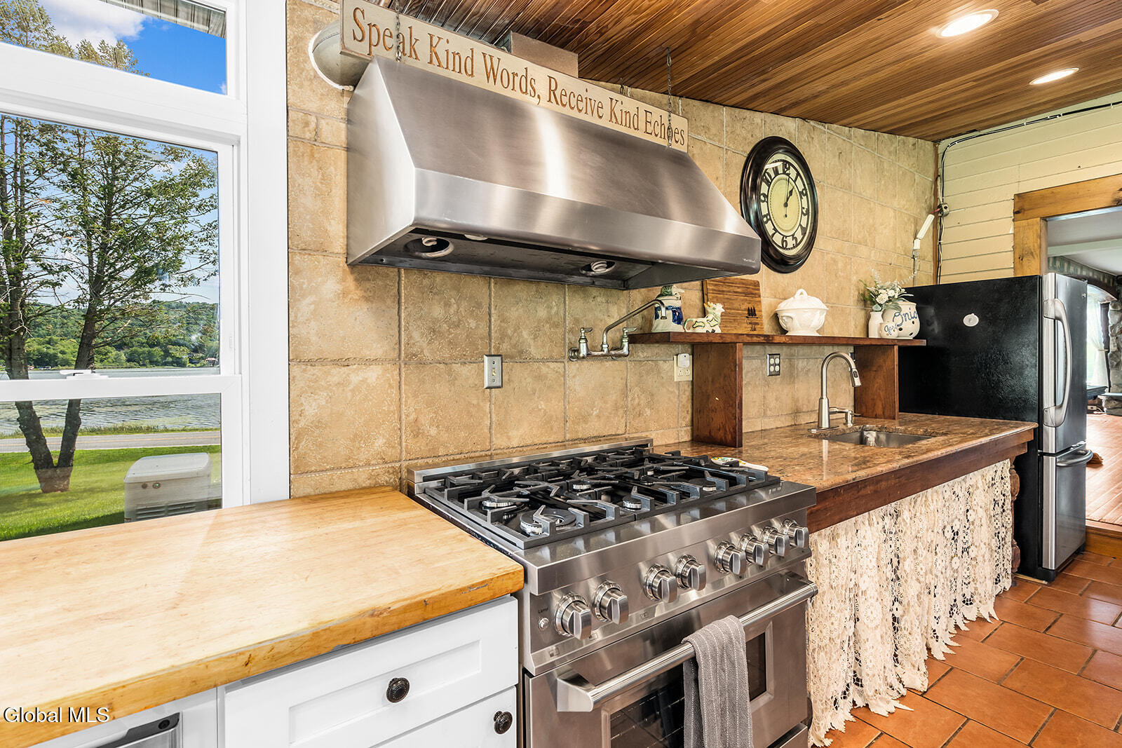 4621 County Route 48 Argyle NY 12809