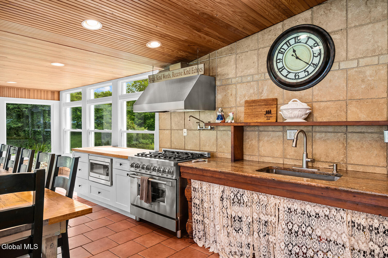 4621 County Route 48 Argyle NY 12809