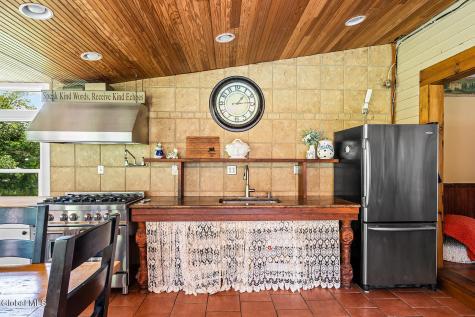 4621 County Route 48 Argyle NY 12809
