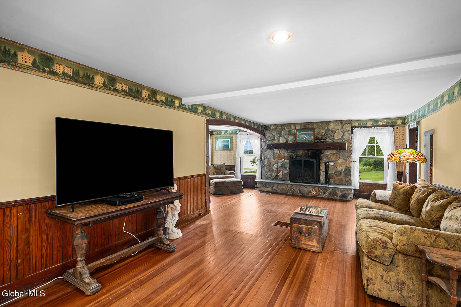 4621 County Route 48 Argyle NY 12809