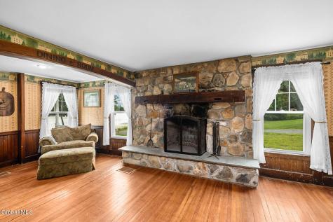 4621 County Route 48 Argyle NY 12809