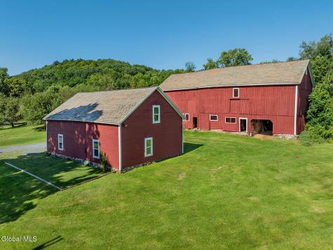 4621 County Route 48 Argyle NY 12809
