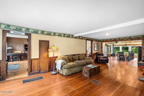 4621 County Route 48 Argyle NY 12809