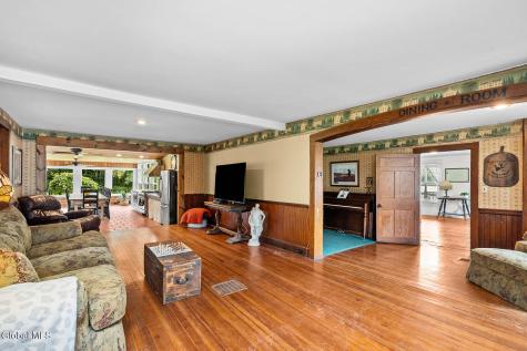 4621 County Route 48 Argyle NY 12809