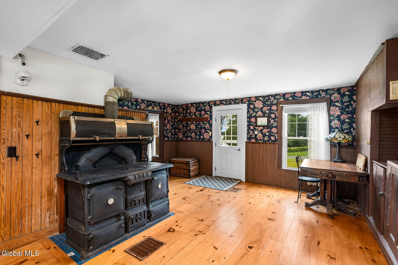4621 County Route 48 Argyle NY 12809