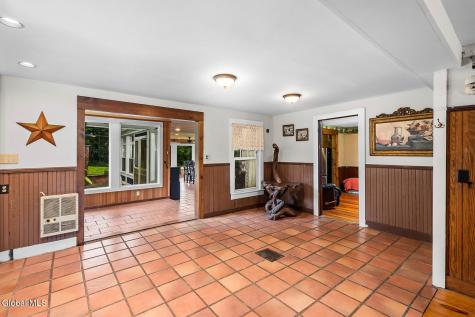 4621 County Route 48 Argyle NY 12809