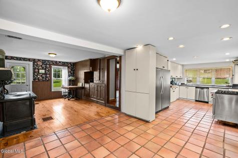 4621 County Route 48 Argyle NY 12809