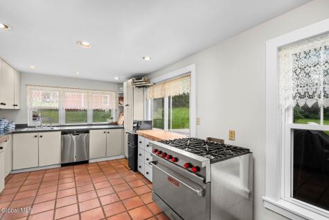 4621 County Route 48 Argyle NY 12809
