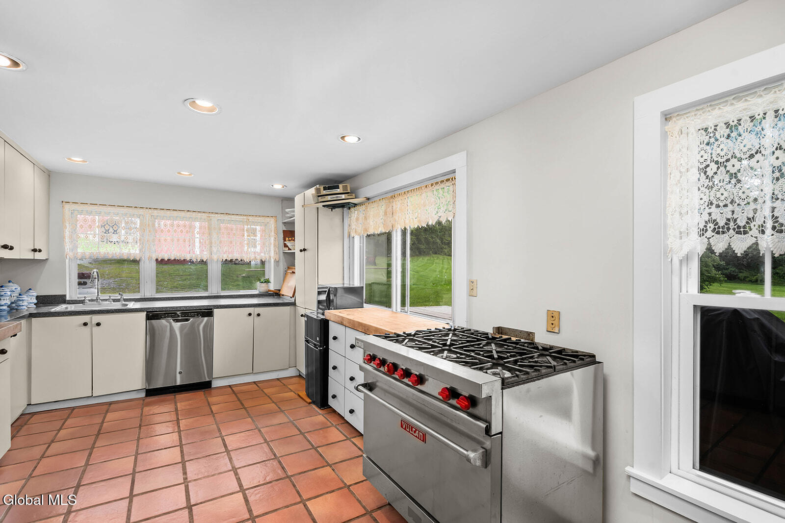 4621 County Route 48 Argyle NY 12809
