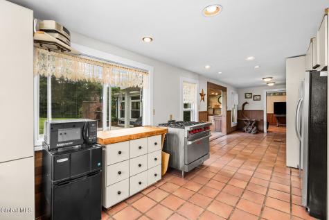 4621 County Route 48 Argyle NY 12809