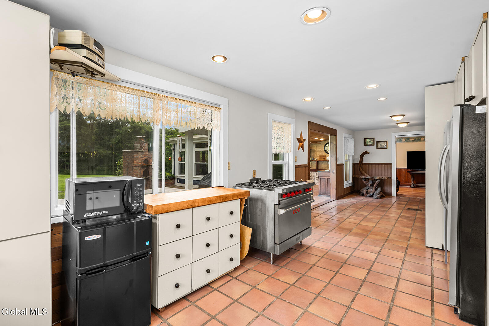 4621 County Route 48 Argyle NY 12809