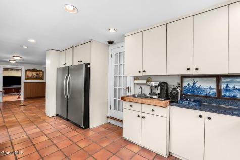 4621 County Route 48 Argyle NY 12809