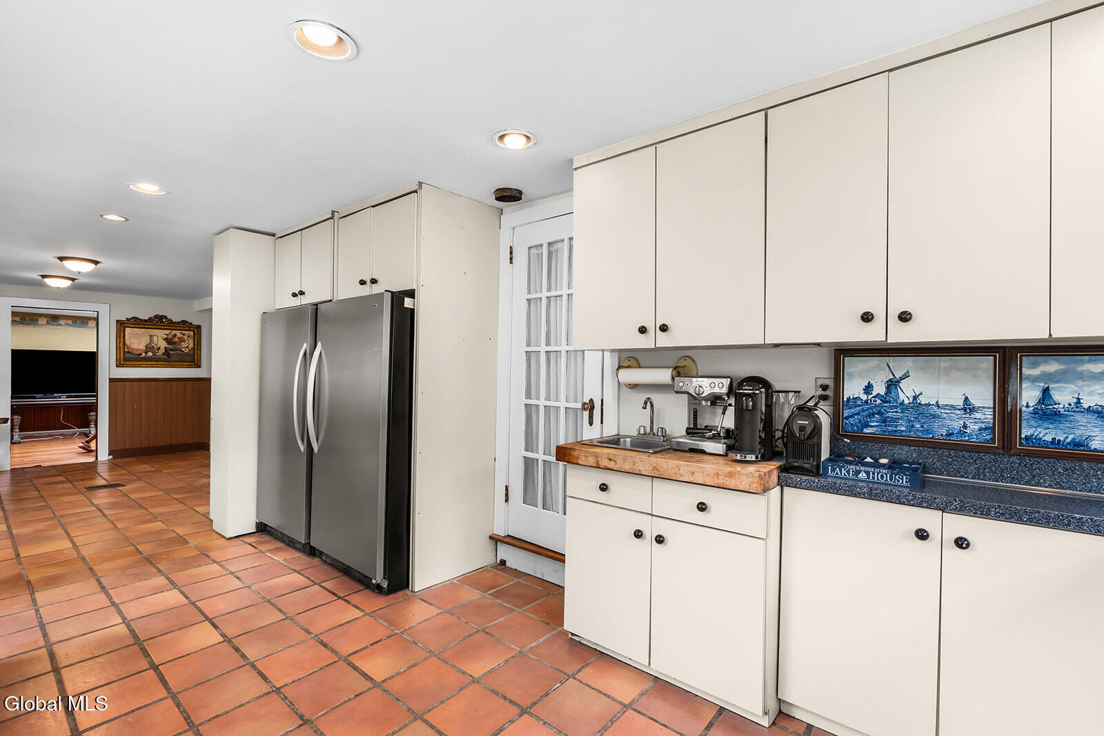 4621 County Route 48 Argyle NY 12809