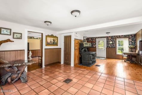 4621 County Route 48 Argyle NY 12809