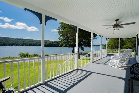 4621 County Route 48 Argyle NY 12809